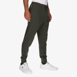 Champion Долен дел тренерки CH CUFFED PANTS 