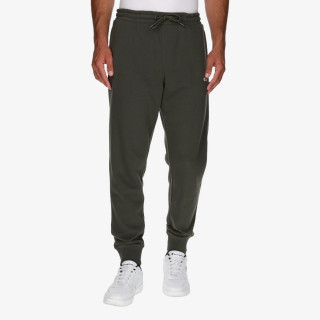 Champion Долен дел тренерки CH CUFFED PANTS 