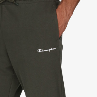 Champion Долен дел тренерки CH CUFFED PANTS 