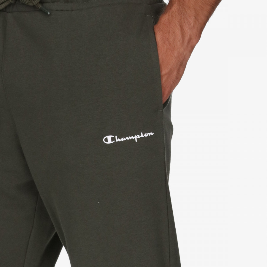 Champion Долен дел тренерки CH CUFFED PANTS 
