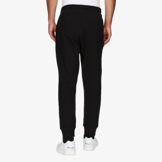 Champion Долен дел тренерки CH CUFFED PANTS 