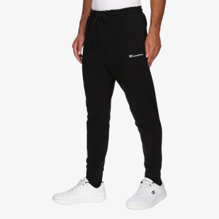 Champion Долен дел тренерки CH CUFFED PANTS 
