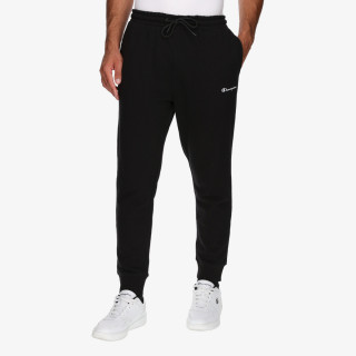 Champion Долен дел тренерки CH CUFFED PANTS 
