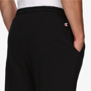 Champion Долен дел тренерки CH CUFFED PANTS 