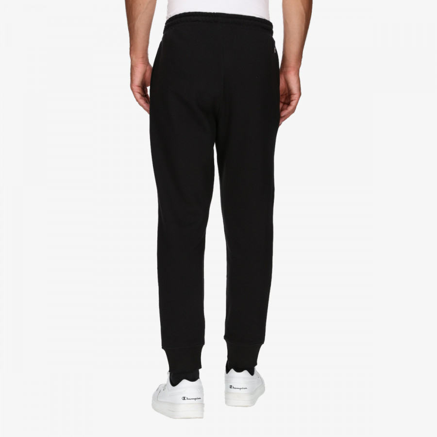 Champion Долен дел тренерки CH CUFFED PANTS 