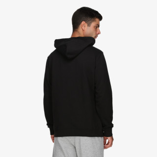 Champion Дуксер DUO HOODY 