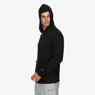 Champion Дуксер DUO HOODY 