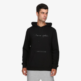 Champion Дуксер DUO HOODY 