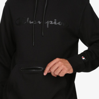 Champion Дуксер DUO HOODY 