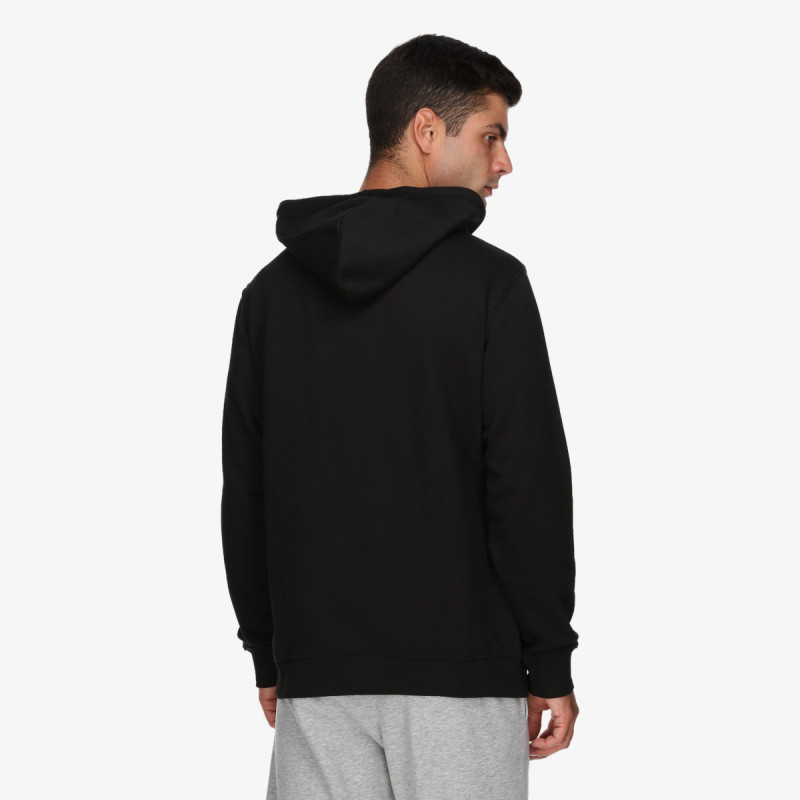 Champion Дуксер DUO HOODY 