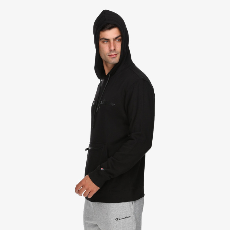 Champion Дуксер DUO HOODY 