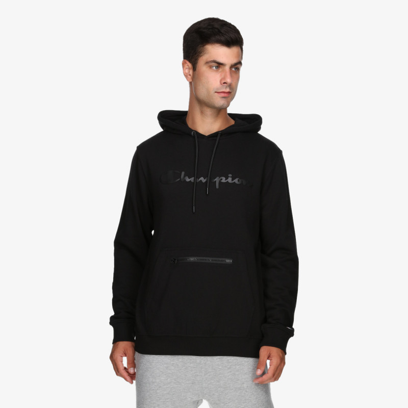 Champion Дуксер DUO HOODY 