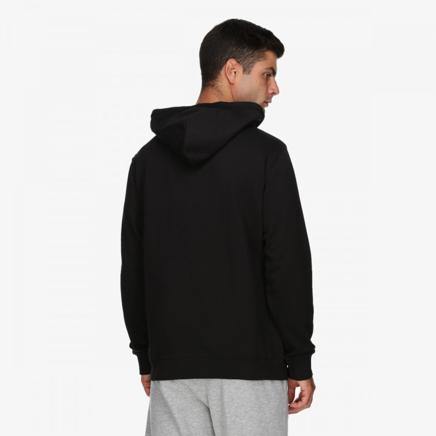 Champion Дуксер DUO HOODY 