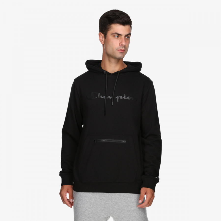 Champion Дуксер DUO HOODY 