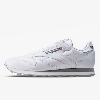 Reebok Патики Classic Leather 