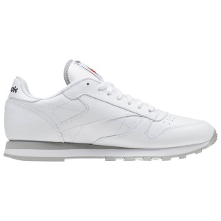 Reebok Патики Classic Leather 