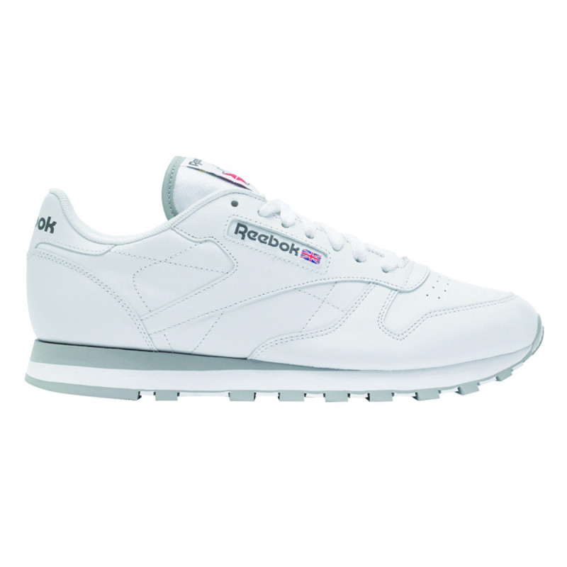 Reebok Патики Classic Leather 