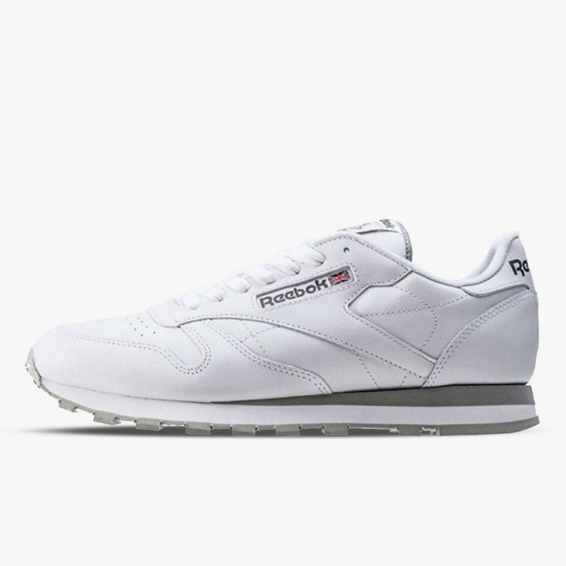Reebok classic shop cena