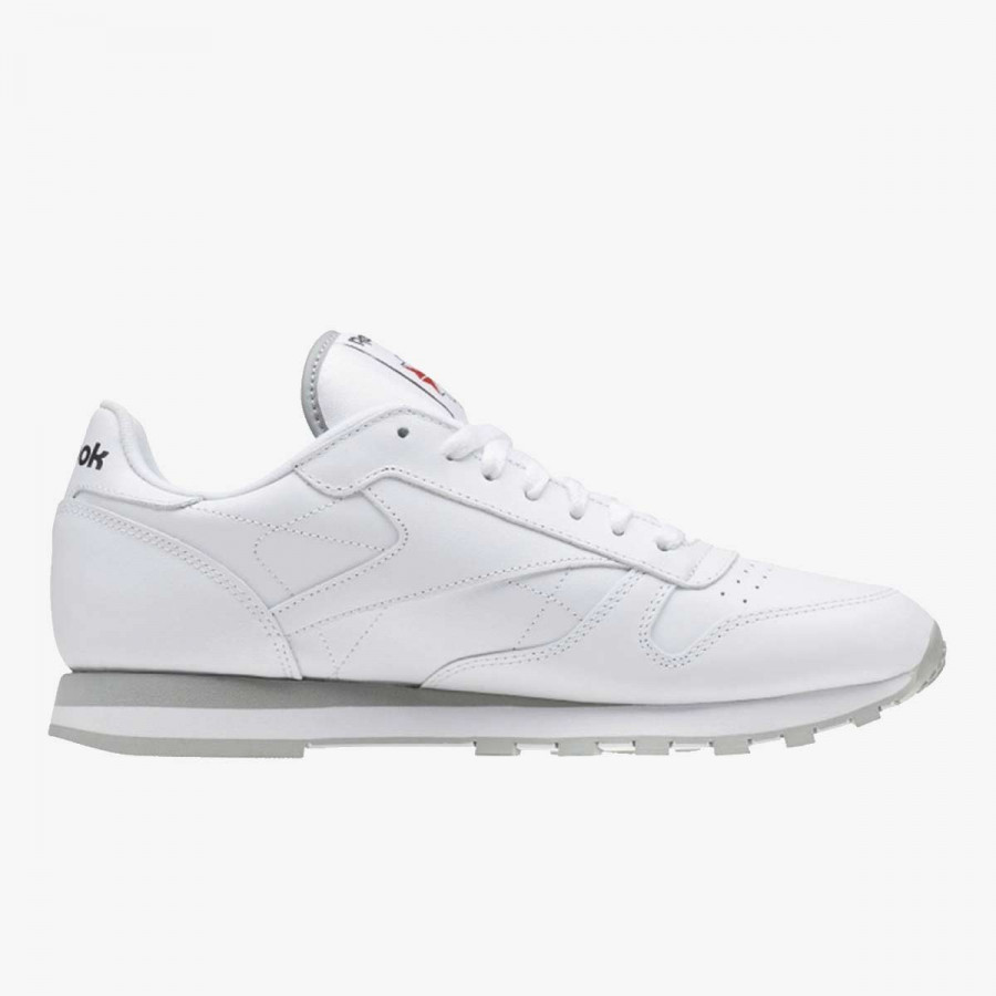 Reebok Патики Classic Leather 