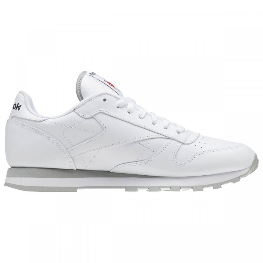 Reebok Патики Classic Leather 