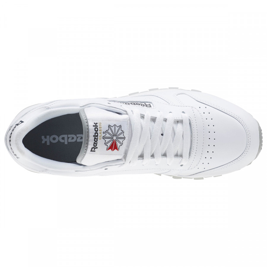 Reebok Патики Classic Leather 