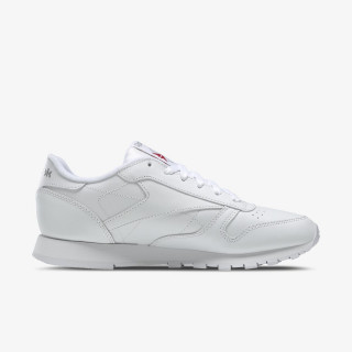 Reebok Патики Classic Leather 