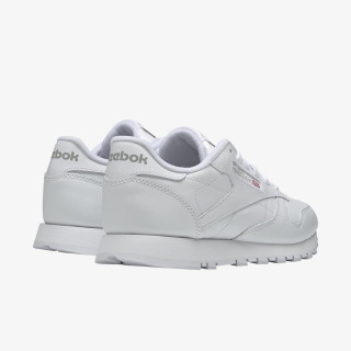 Reebok Патики Classic Leather 