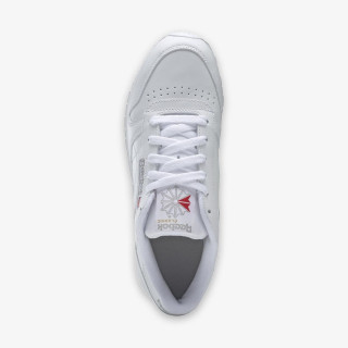 Reebok Патики Classic Leather 