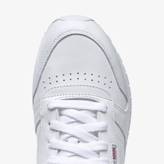 Reebok Патики Classic Leather 