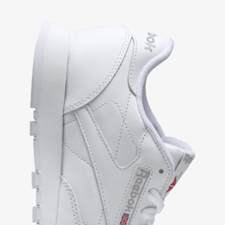 Reebok Патики Classic Leather 