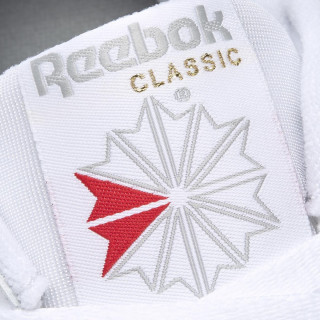 Reebok Патики Classic Leather 