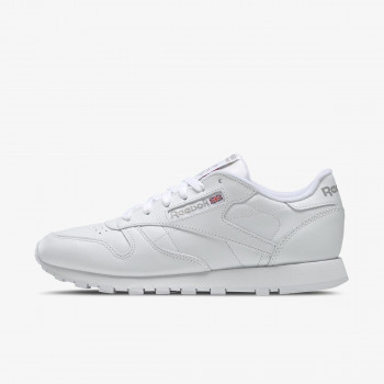 Reebok Патики Classic Leather 