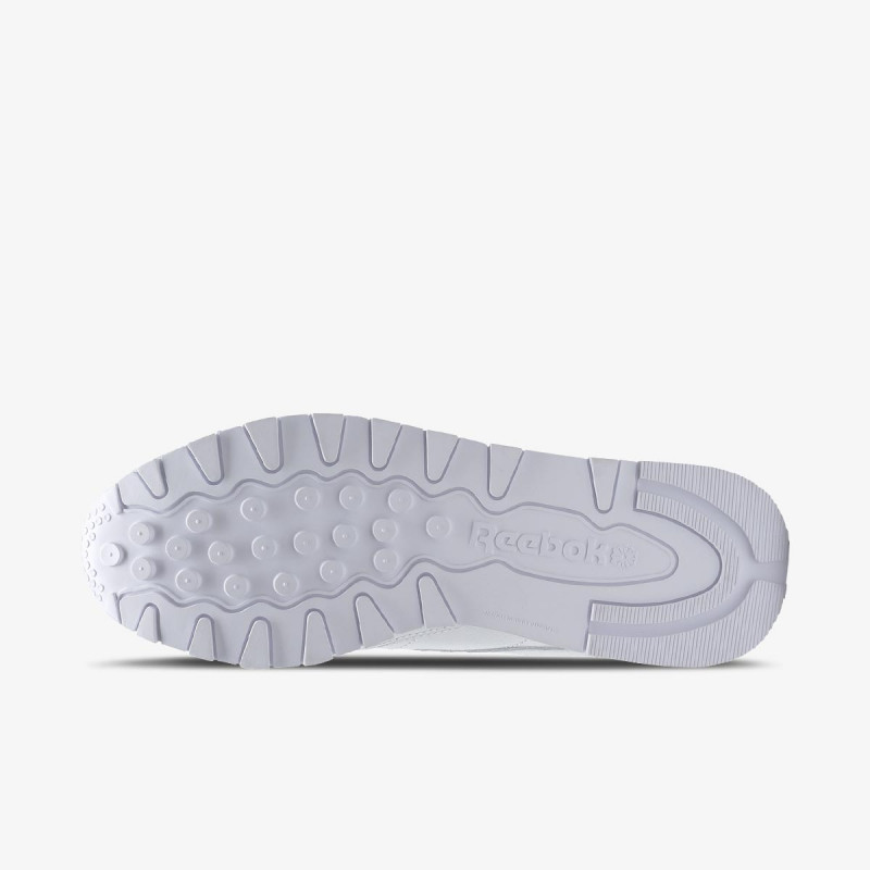 Reebok Патики Classic Leather 