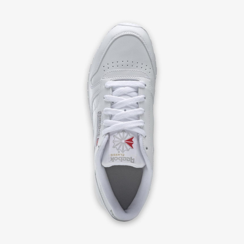 Reebok Патики Classic Leather 
