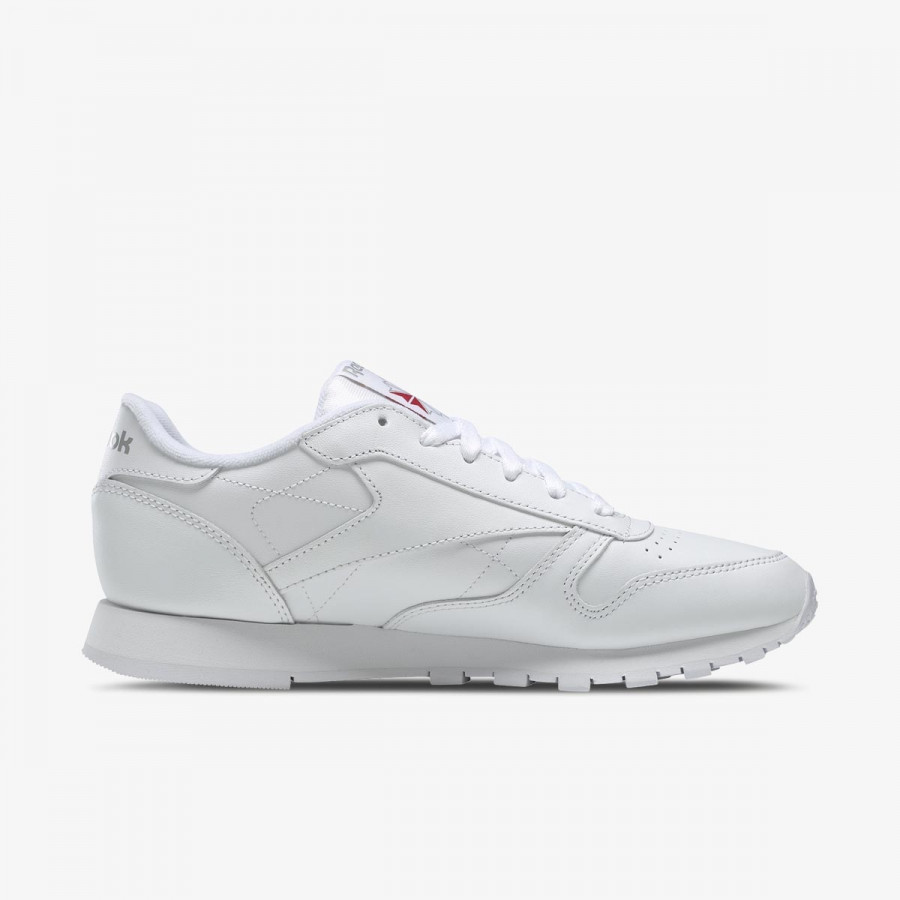 Reebok Патики Classic Leather 