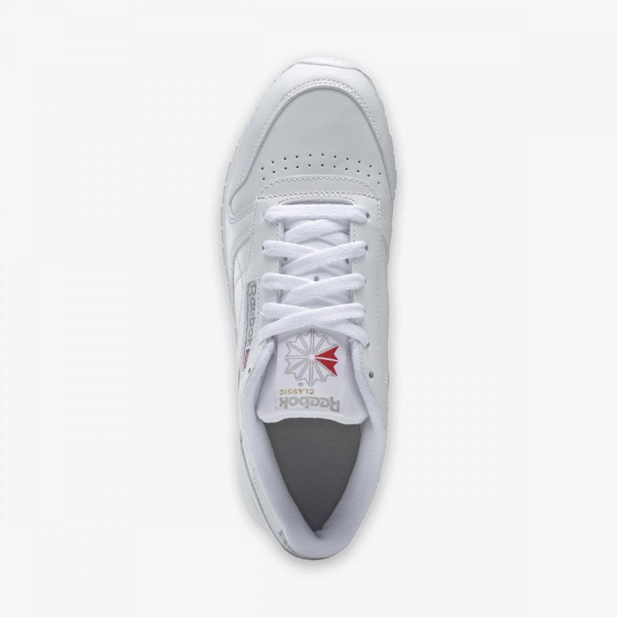 Reebok Патики Classic Leather 