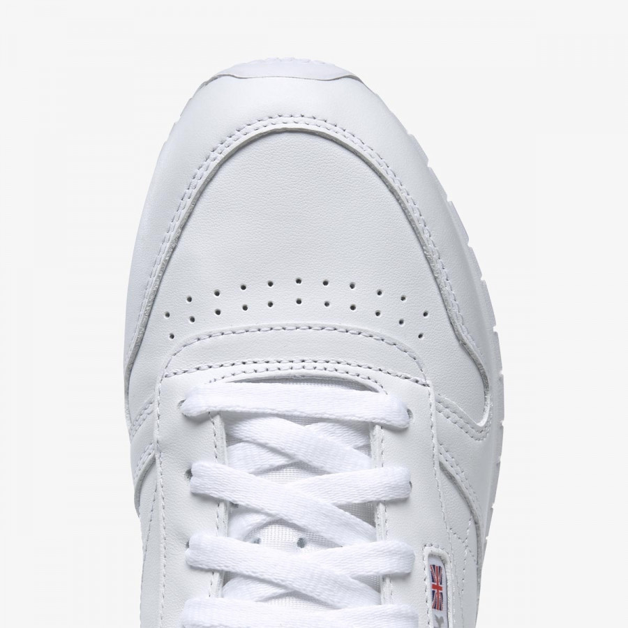 Reebok Патики Classic Leather 