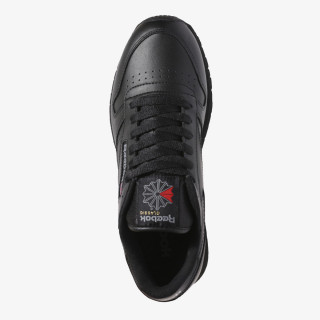 Reebok Патики Classic Leather 