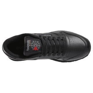 Reebok Патики Classic Leather 