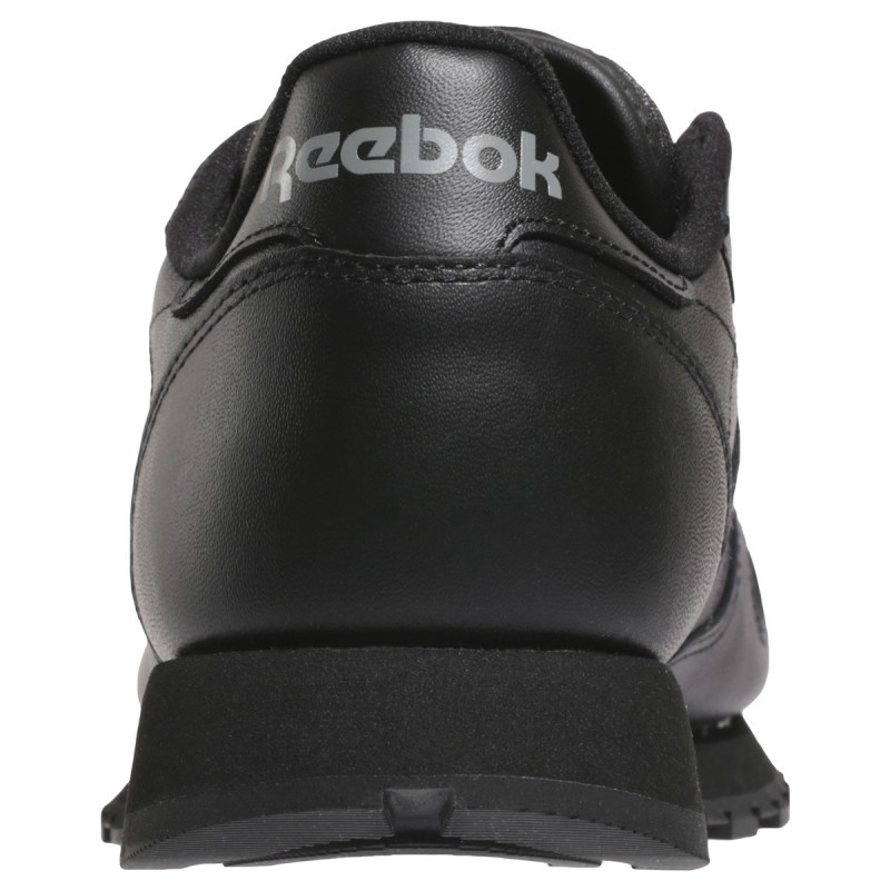 Reebok Патики Classic Leather 
