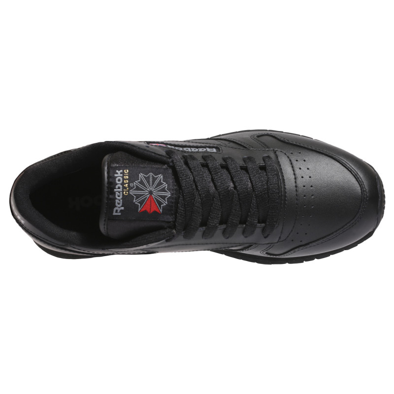 Reebok Патики Classic Leather 