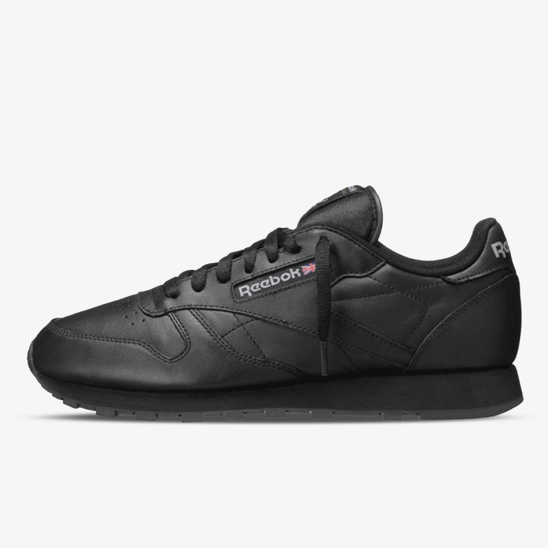 Reebok Патики Classic Leather 