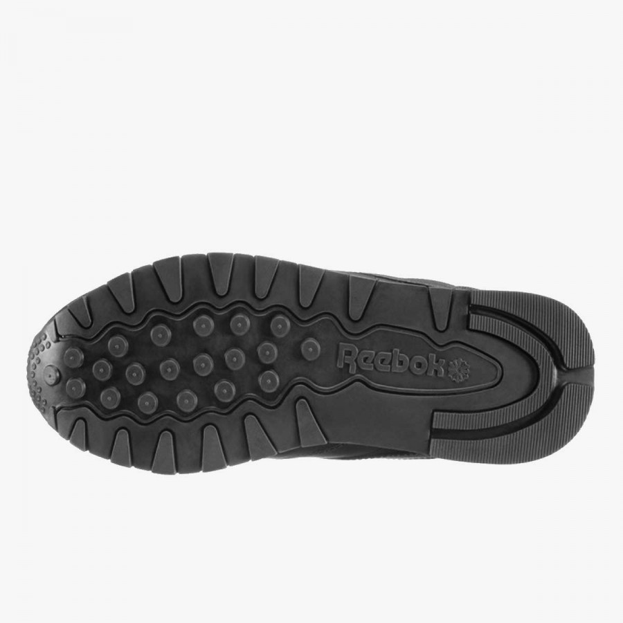 Reebok Патики Classic Leather 