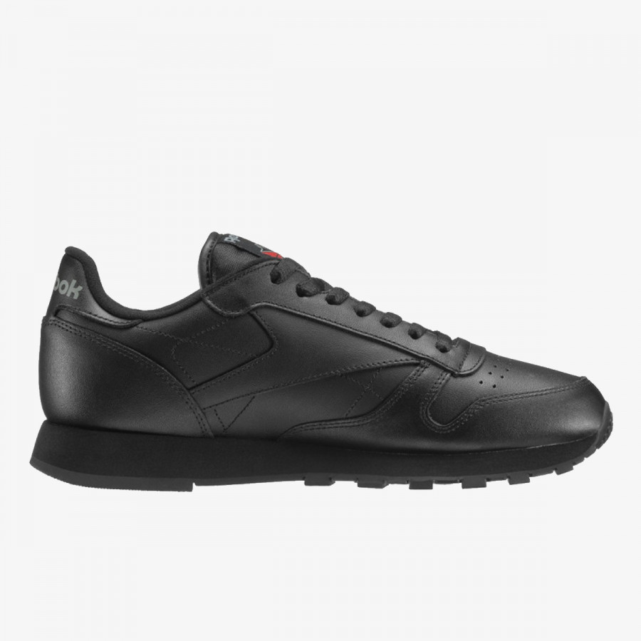 Reebok Патики Classic Leather 