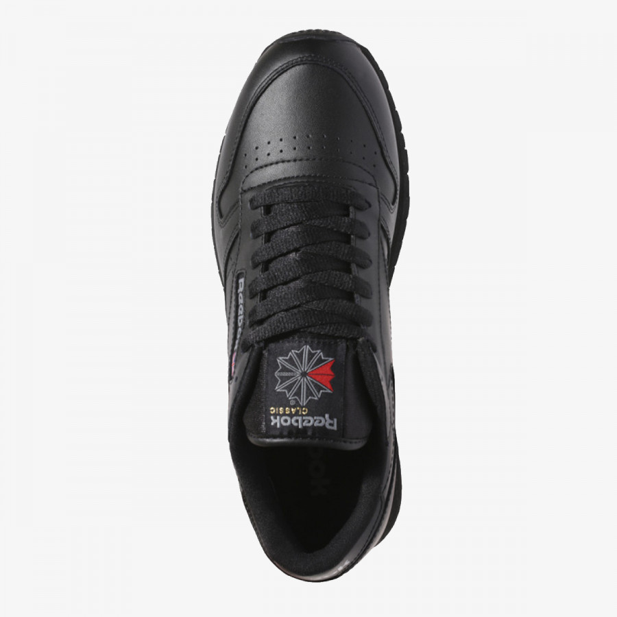 Reebok Патики Classic Leather 
