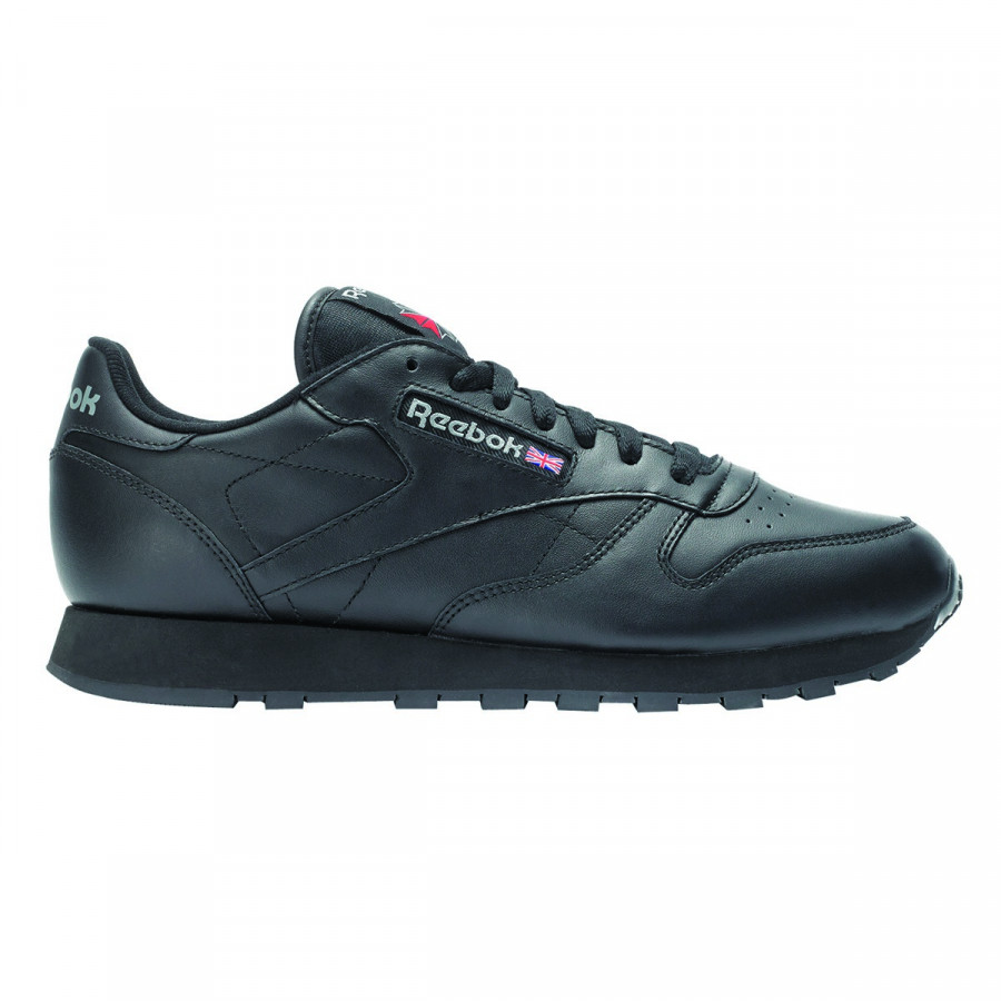Reebok Патики Classic Leather 