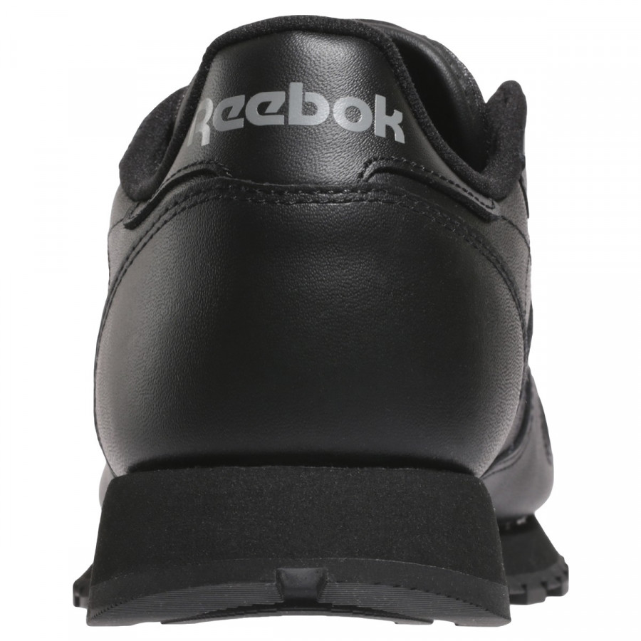 Reebok Патики Classic Leather 