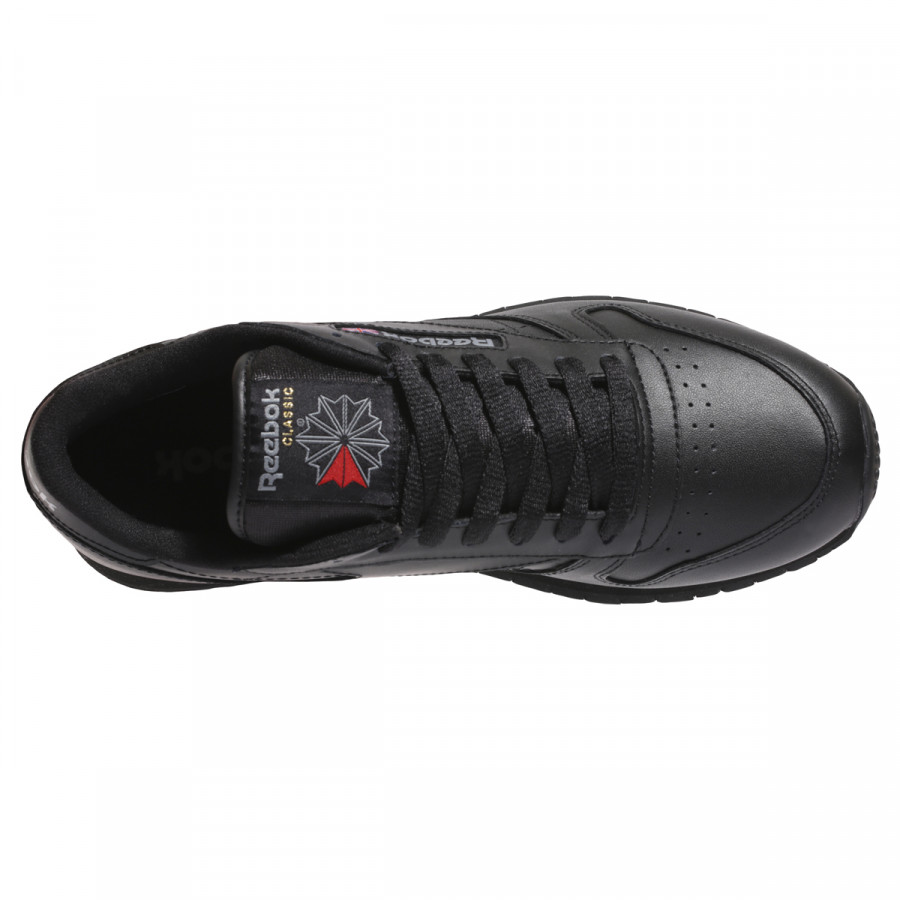 Reebok Патики Classic Leather 