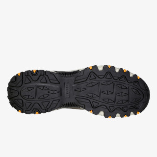 Skechers Патики HILLCREST 