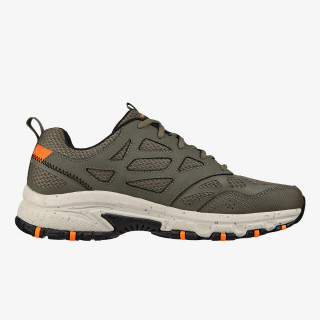 Skechers Патики HILLCREST 